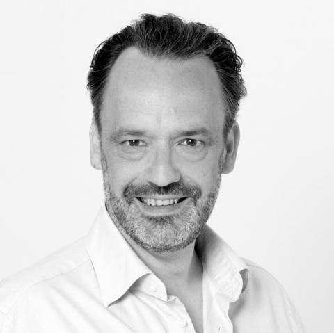 Lorenz Deutsch