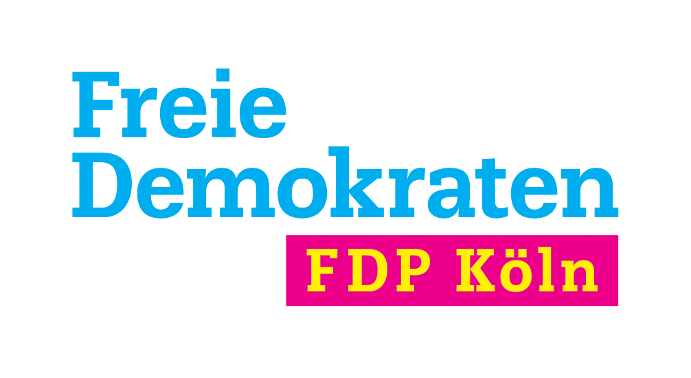 FDP Köln